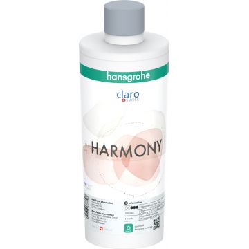 Filtru Hansgrohe Harmony pentru sisteme filtrare Aqittura