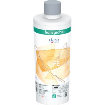 Filtru Hansgrohe Life pentru sisteme filtrare Aqittura