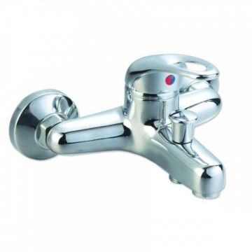 Baterie cada Zinox ZLN-7710, Monocomanda, Cartus ceramic 40mm