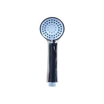 Cap de dus MIXXUS SH-12, Plastic Fibra, Universal