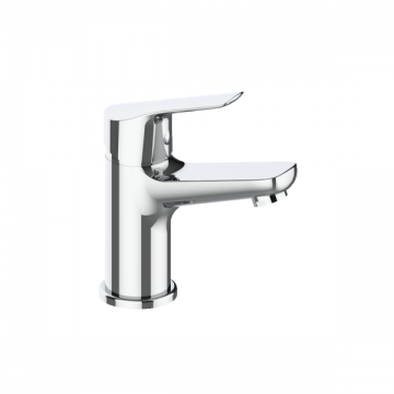 Baterie pentru cada Zilan Z-Inox ZLN8160, Argintie