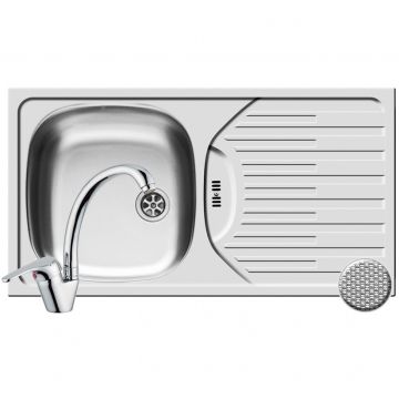 Set ET FORK ST LN + SERENO Set ET FORK ST LN + SERENO