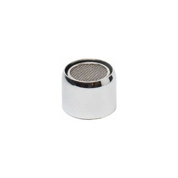 Aerator de apa Deante crom M22