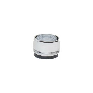 Aerator de apa Deante crom M24 alama/silicon