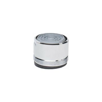 Aerator de apa Deante crom M28 alama/silicon