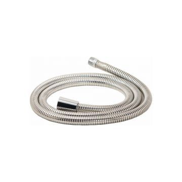 Furtun Deante pentru robinet de bucatarie inox 120 cm