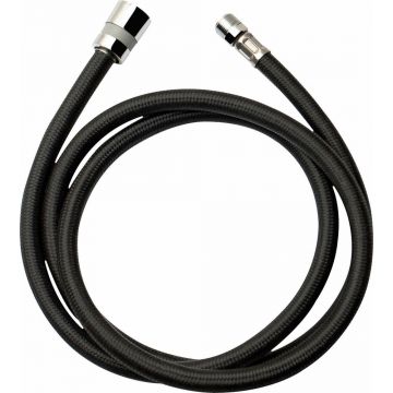 Furtun Deante pentru robinet de bucatarie nailon 150 cm