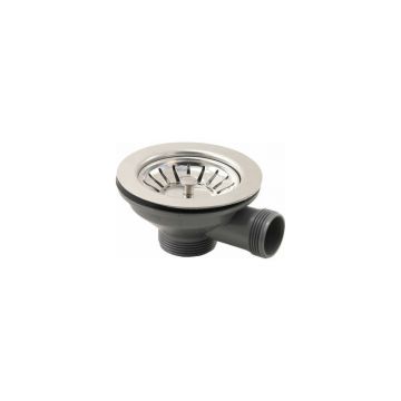 Sita Deante cu cupa de 3,5 cu filtru