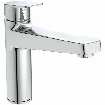 Baterie bucatarie Ideal Standard Ceraplan BlueStart cu pipa inalta