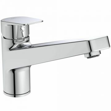 Baterie bucatarie Ideal Standard Ceraplan cu presiune scazuta