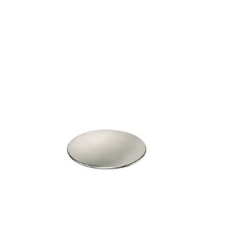 Capac scurgere crom periat Hansgrohe A10