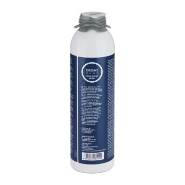 Cartus de curatare Grohe Blue