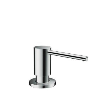 Dozator detergent Hansgrohe A41