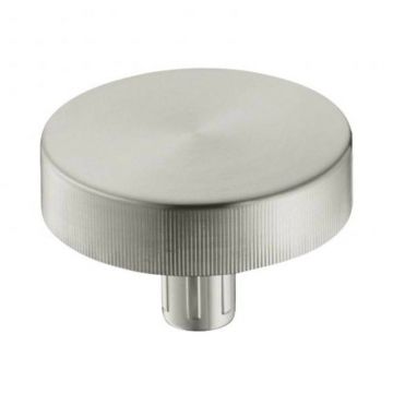 Maner de rotire Hansgrohe A11