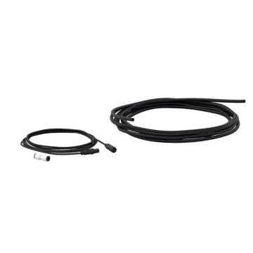 Set de extensie Hansgrohe F25